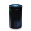 Air Purifiers H13 HEPA Air Filter for Home Large Room; 22db Filtration System with Air Sensor for PM