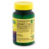 Spring Valley Fast-Dissolve Melatonin Dietary Supplement; 5 mg; 120 Count