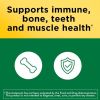 Nature Made Vitamin D3 10000 IU Maximum Strength Softgels; 55 Count