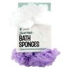 Swissco 2 Pack Jumbo Sponges