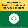 Nature Made Super B Complex with Vitamin C and Folic Acid Tablets; 365 Count