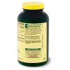 Spring Valley Standardized Extract Turmeric Curcumin Vegetarian Capsules; 500 mg; 250 Count
