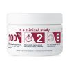 CeraVe Itch Relief Moisturizing Cream for Dry Skin, 12.0 OZ