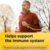 Nature Made Super B Complex with Vitamin C and Folic Acid Tablets; 365 Count