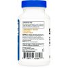 Nutricost Shilajit Capsules (120 Capsules, 60 Servings / 1