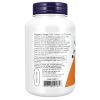 NOW Supplements, NAC (N-Acetyl-Cysteine) 1,000 mg, Free Radical Protection*, 120 Tablets