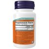 NOW Supplements, Zinc Picolinate 50 mg, Supports Enzyme Functions*, Immune Support*, 60 Veg Capsules