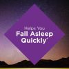 Nature's Bounty Fast Acting Melatonin Sleep Aid Spray; Mild Mint; 100 Oral Sprays