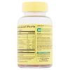 Spring Valley Vitamin B Complex Supplement Adult Vegetarian Gummies; 70 Count