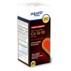 Equate Clinical Strength High Absorption Co Q-10 Dietary Supplement; 100 mg; 30 Count