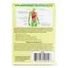 Spring Valley Full Spectrum Probiotic Supplement Chewable Tablet; 30 Count