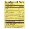 Spring Valley Vitamin B Complex Supplement Adult Vegetarian Gummies; 70 Count