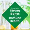 Nature's Bounty Vitamin D Softgels; 2000 IU; 350 Count