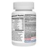 Equate One Daily Women's Tablets Multivitamin/Multimineral Supplement; 100 Count