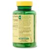 Spring Valley NAC Vegetarian Capsules Dietary Supplement, 1000mg, 100 Count