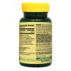 Spring Valley Iron Tablets Dietary Supplement; 65 mg; 100 Count