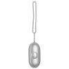Sleep Aid Hand-held Micro-current Intelligent Relieve Anxiety Depression Fast Sleep Instrument Sleeper Therapy Insomnia Device